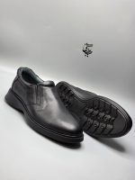 کفش مردانه عدالت مدل اکو کد 892