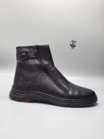 نیم بوت S7 شمس کد 953