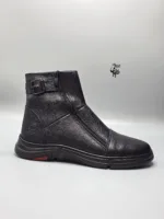 نیم بوت S7 شمس کد 953
