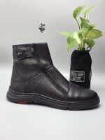 نیم بوت S7 شمس کد 953