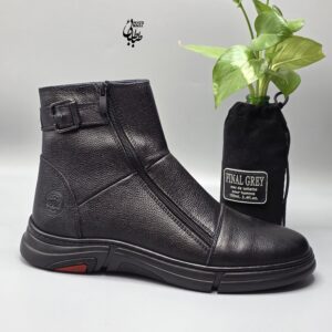 نیم بوت S7 شمس کد 953