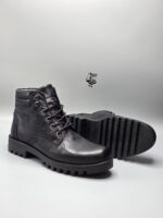 پوتین K2 شمس کد 960