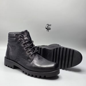 پوتین K2 شمس کد 960