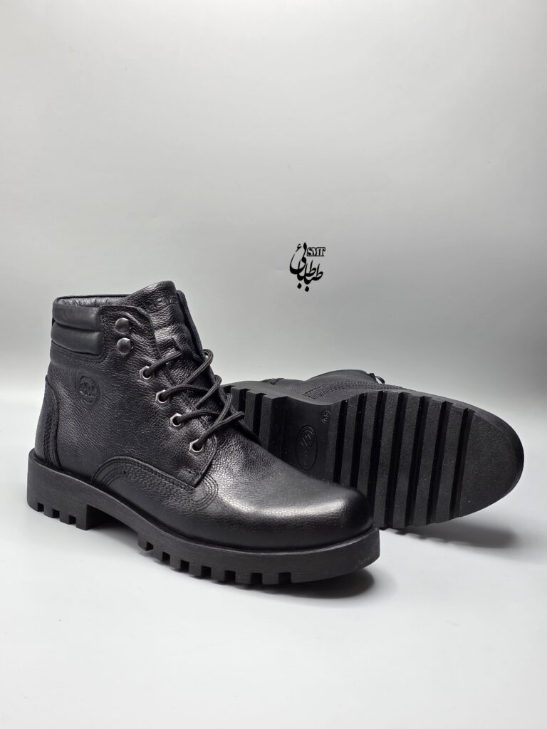 پوتین K2 شمس کد 960