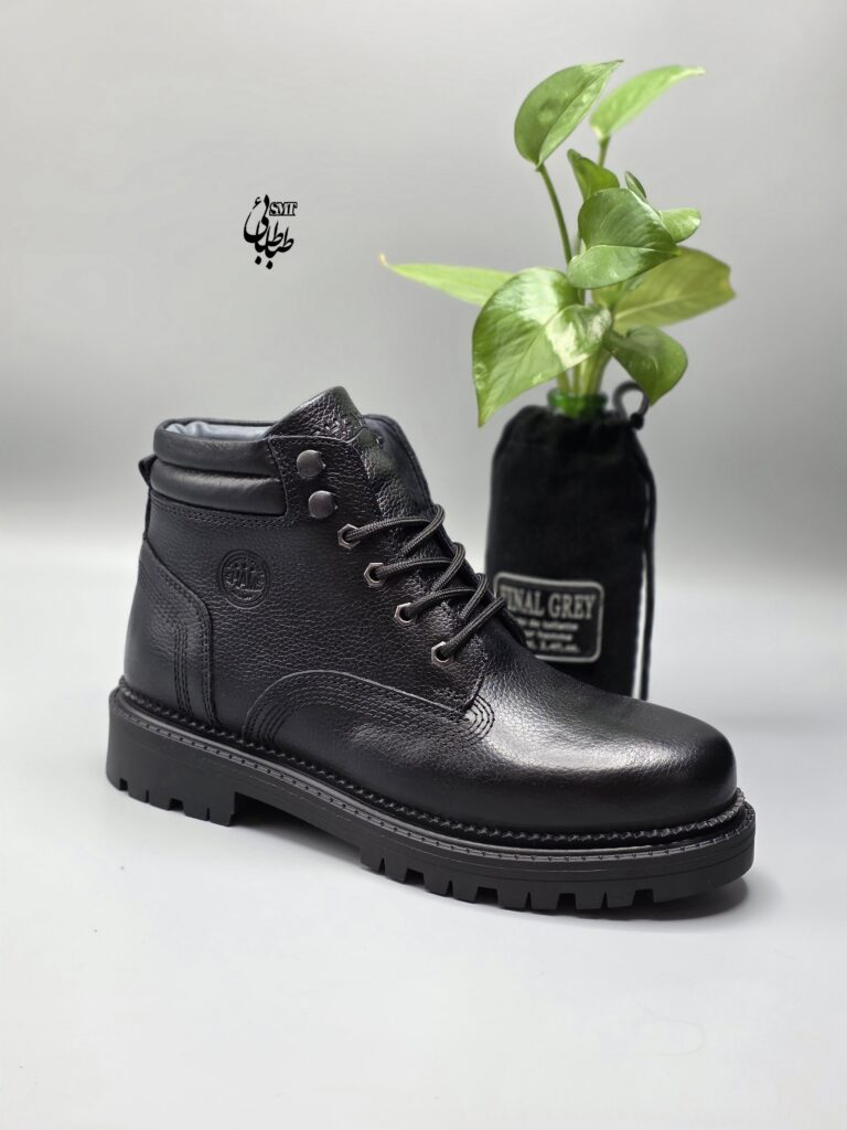 پوتین K2 شمس کد 960