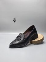 کفش زنانه کالج مجلسی کد 226