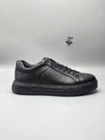 ونس تمام چرم طبیعی برند اسکاپ کد 860