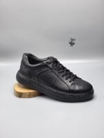 ونس تمام چرم طبیعی برند اسکاپ کد 860