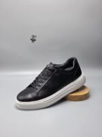 ونس تمام چرم طبیعی برند اسکاپ کد 860