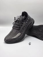 کتونی جورابی سایت آپادانا کد 584