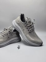 کتونی جورابی سایت آپادانا کد 584