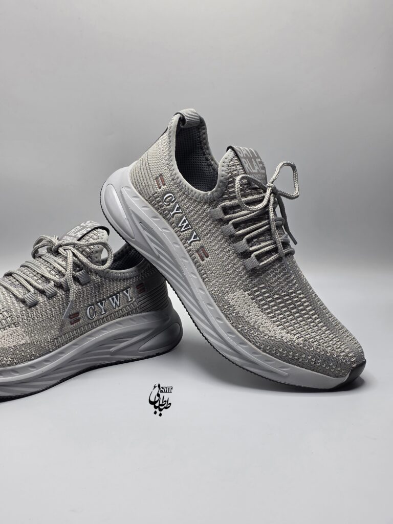 کتونی جورابی سایت آپادانا کد 584