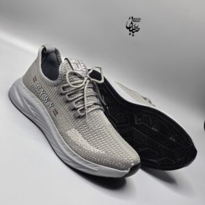 کتونی جورابی سایت آپادانا کد 584