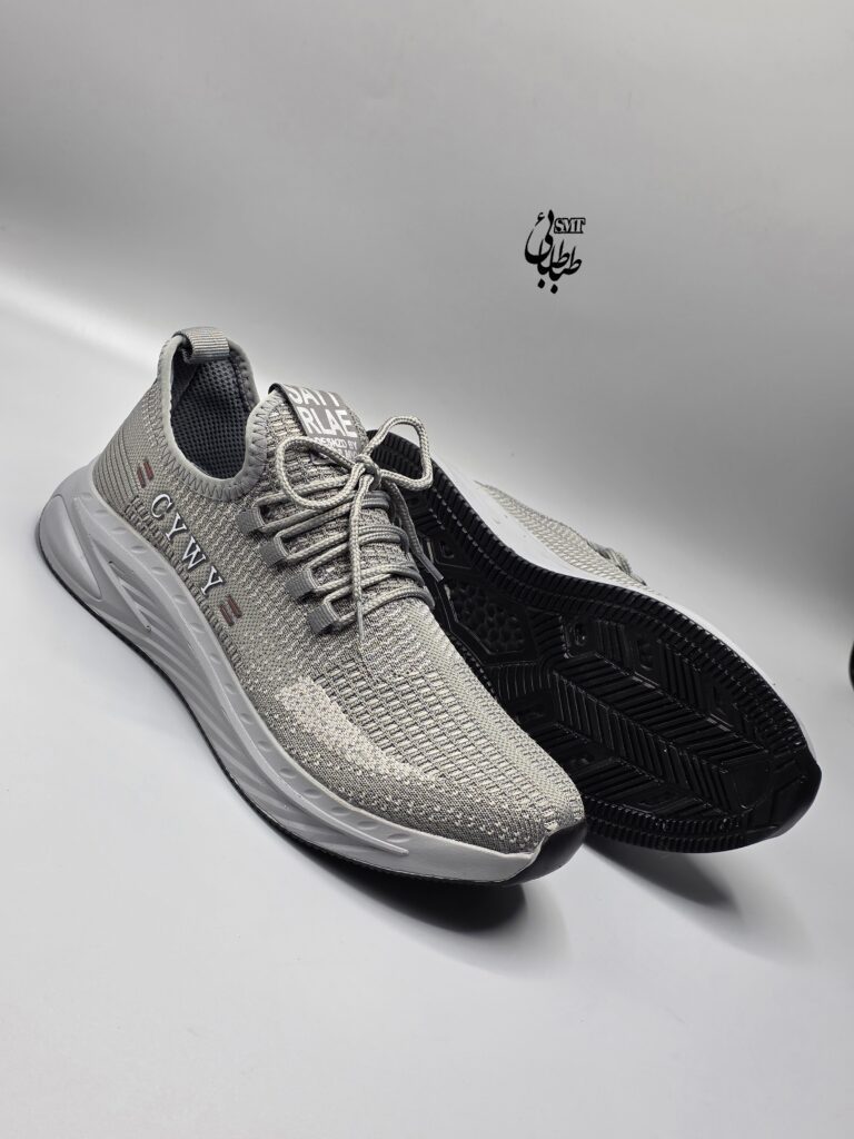 کتونی جورابی سایت آپادانا کد 584