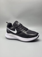 کتونی نایک گاید کد 568