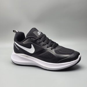 کتونی نایک گاید کد 568