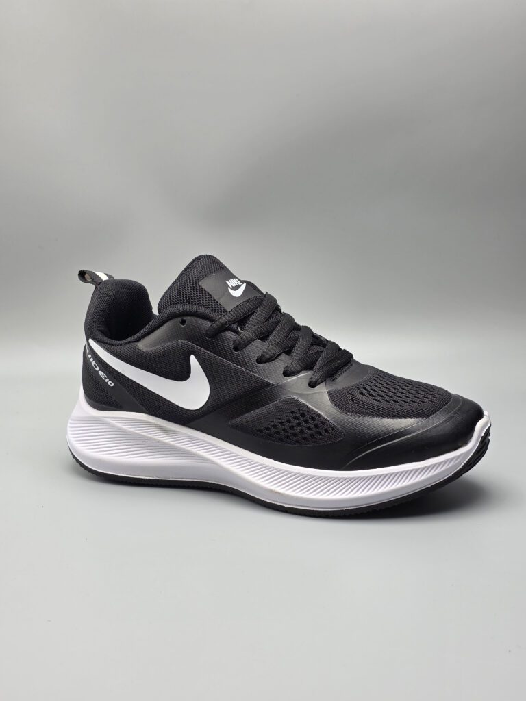 کتونی نایک گاید کد 568