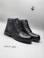 پوتین K2 شمس کد 960