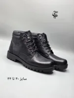 پوتین K2 شمس کد 960