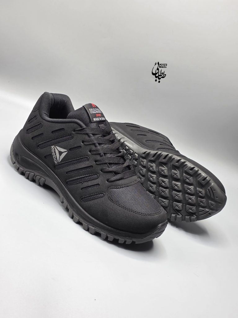 کتونی ریبوک حمید اسپرت کد 522