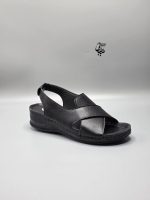 صندل زنانه طبی هومان طب تبریز کد 03