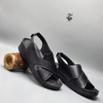 صندل زنانه طبی هومان طب تبریز کد 03