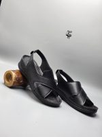 صندل زنانه طبی هومان طب تبریز کد 03
