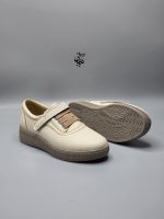 کفش طبی خارپاشنه نیکان گام مدل زهره کد 136