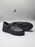 کفش طبی خارپاشنه نیکان گام مدل زهره کد 136 - Image 5