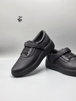 کفش طبی خارپاشنه نیکان گام مدل زهره کد 136 - Image 7