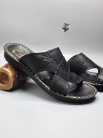 صندل طبی مردانه پارمیس کد 63