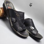 صندل طبی مردانه پارمیس کد 63