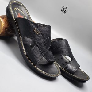 صندل طبی مردانه پارمیس کد 63