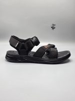صندل مردانه آسیادار مدل لوتوس کد 81