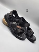 صندل مردانه آسیادار مدل لوتوس کد 81