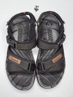 صندل مردانه آسیادار مدل لوتوس کد 81