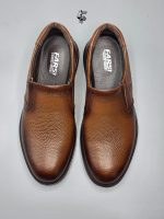 کفش مردانه طبی رسمی مدل اکو تبریز کد 882
