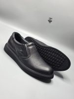 کفش مردانه طبی رسمی مدل اکو تبریز کد 882