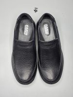 کفش مردانه طبی مدل Perfect کد 810