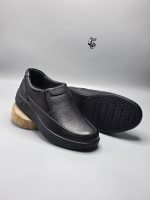کفش مردانه طبی مدل Perfect کد 810