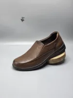 کفش مردانه طبی فارما اسکاپ تبریز کد 870