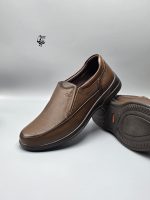 کفش مردانه طبی فارما اسکاپ تبریز کد 870