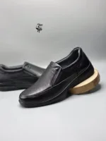 کفش مردانه طبی فارما اسکاپ تبریز کد 870