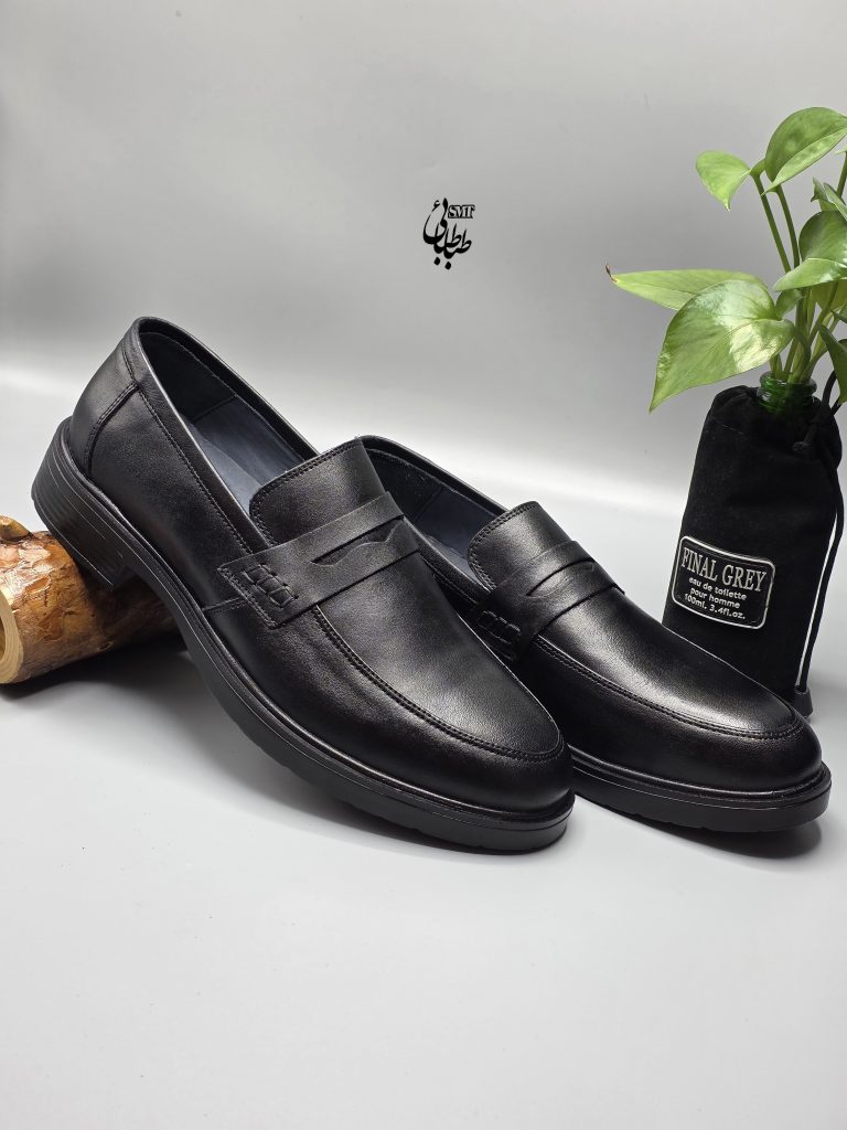 کالج مردانه چرم طبیعی عدالت تبریز کد 709