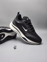 نایک بافتی رویا کد 899