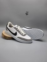 ونس نایک جردن تلاش کد 462