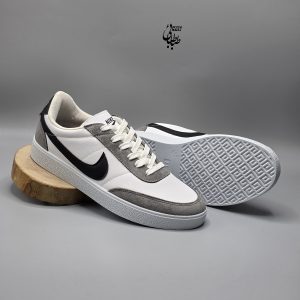 ونس نایک جردن تلاش کد 462