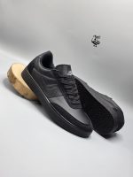 ونس نایک جردن تلاش کد 462