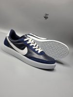 ونس نایک جردن تلاش کد 462