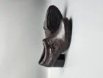 کفش طبی اداری پا ایران کد 270